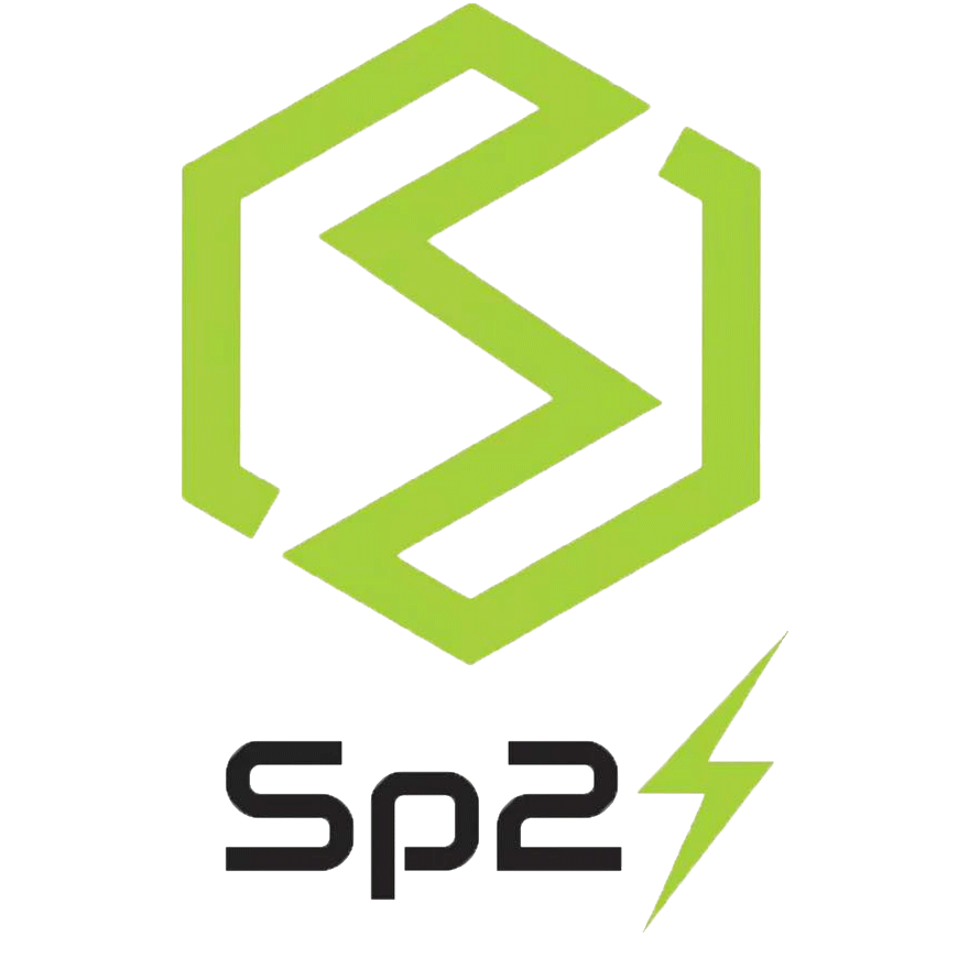 sp2-shop.com